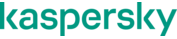 logo_green.png