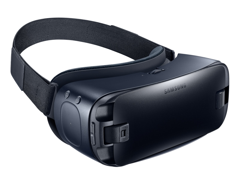 in-gear-vr-r323-sm-r323nbkainu-000000003-l-perspective-black