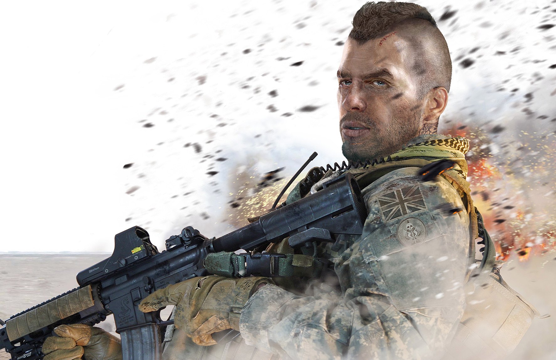 Soap_MacTavish.jpg