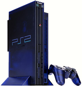 Playstation-2.jpg