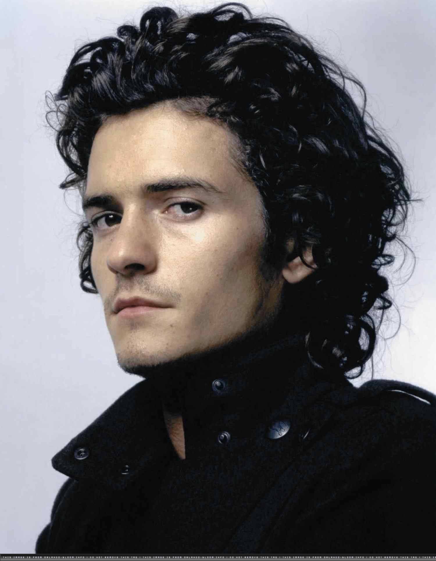 -Orlando-Bloom-orlando-bloom-29068198-1500-1929.jpg