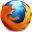 firefox_32x32.png