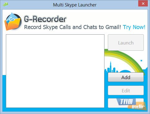 multi-skype-launcher.jpg