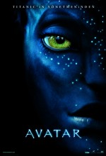 Avatar-1280493743.jpg