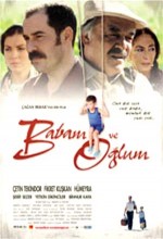 Babam-ve-Oglum.jpg