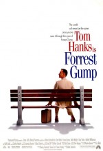 Forrest-Gump.jpg