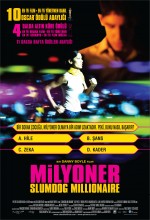 Milyoner-18.jpg