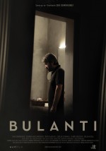 bulanti-1440750528.jpg