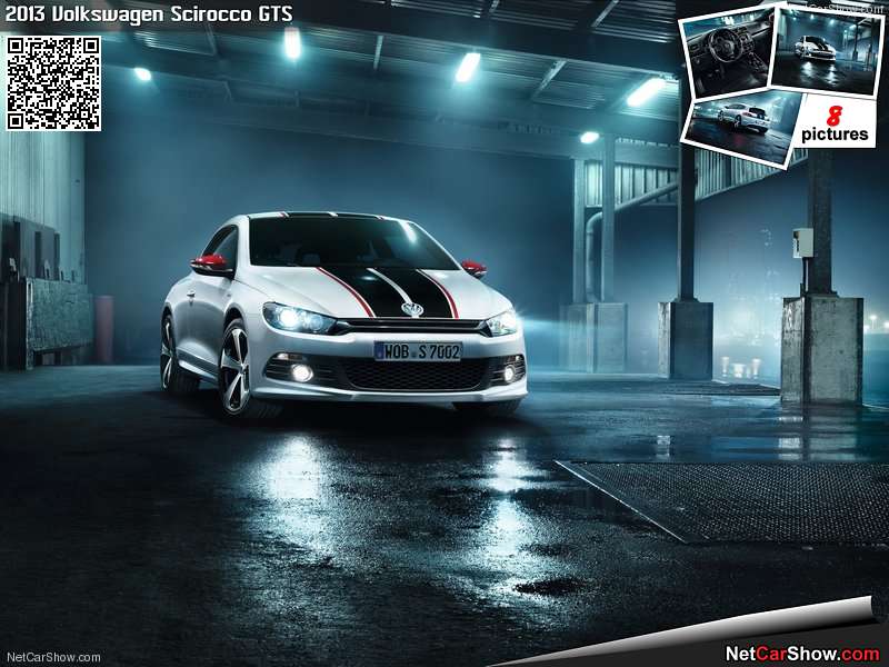 Volkswagen-Scirocco_GTS_2013_800x600_wallpaper_01.jpg