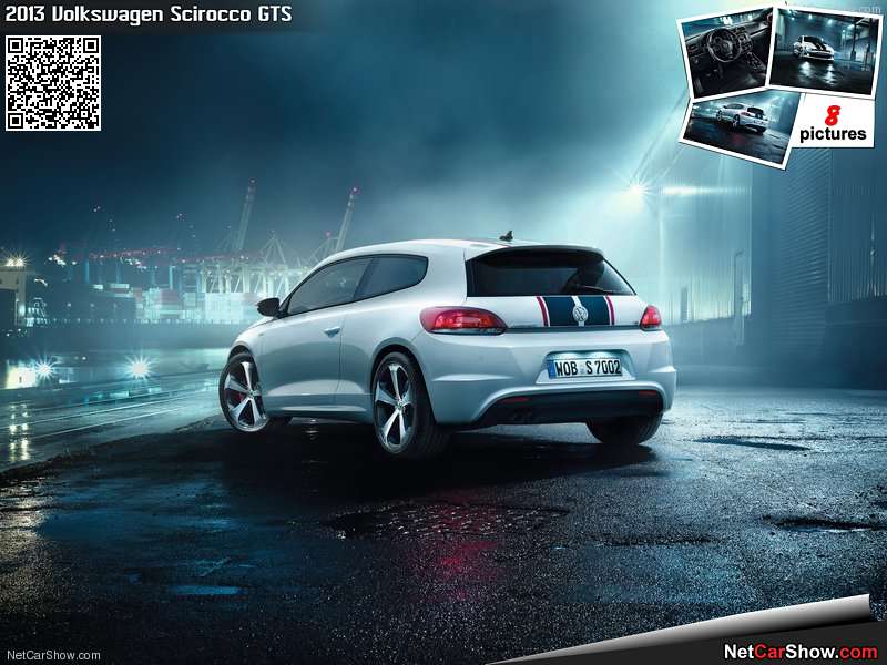 Volkswagen-Scirocco_GTS_2013_800x600_wallpaper_02.jpg