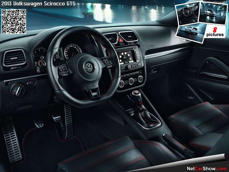 Volkswagen-Scirocco_GTS_2013_800x600_wallpaper_03.jpg