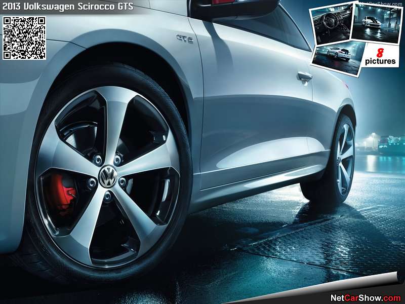 Volkswagen-Scirocco_GTS_2013_800x600_wallpaper_08.jpg