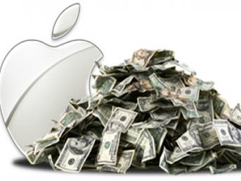 apple-dolar.jpg