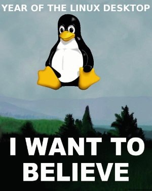 linux-desktop-i-want-to-believe_2.jpg