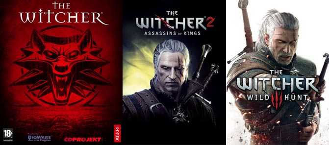 witcher_games_cover_art.jpg