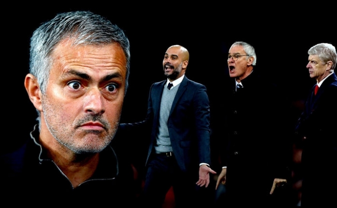 jose-mourinho-pep-guardiola-claudio-ranieri-arsene-wenger_3473377.jpg