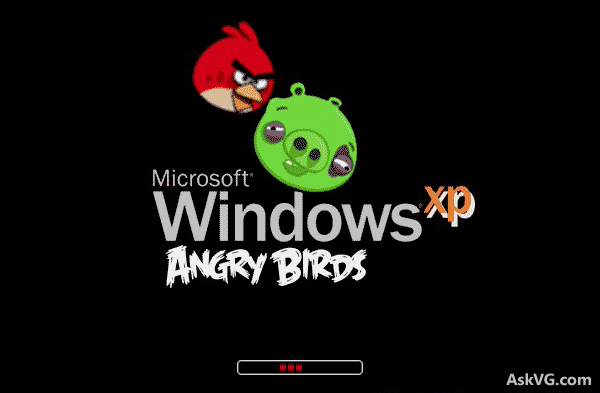 Angry_Birds_Boot_Screen_Windows_XP.png
