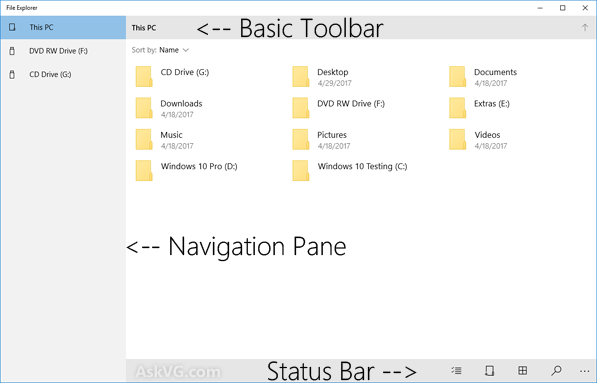 Windows_10_File_Explorer_UWP_App.png