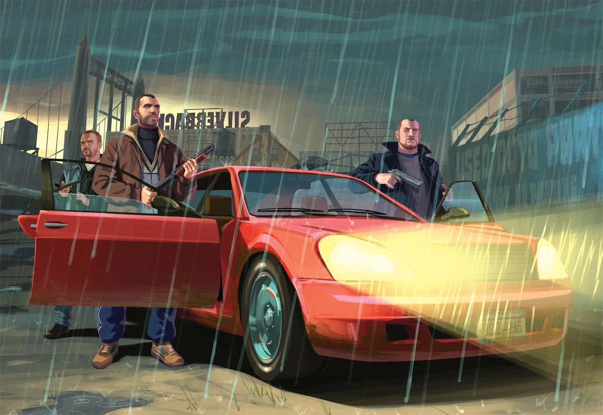 4311-gta-iv-artwork.jpg