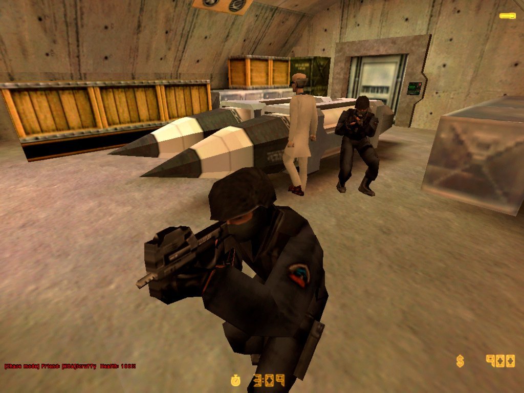 counter-strike.jpg