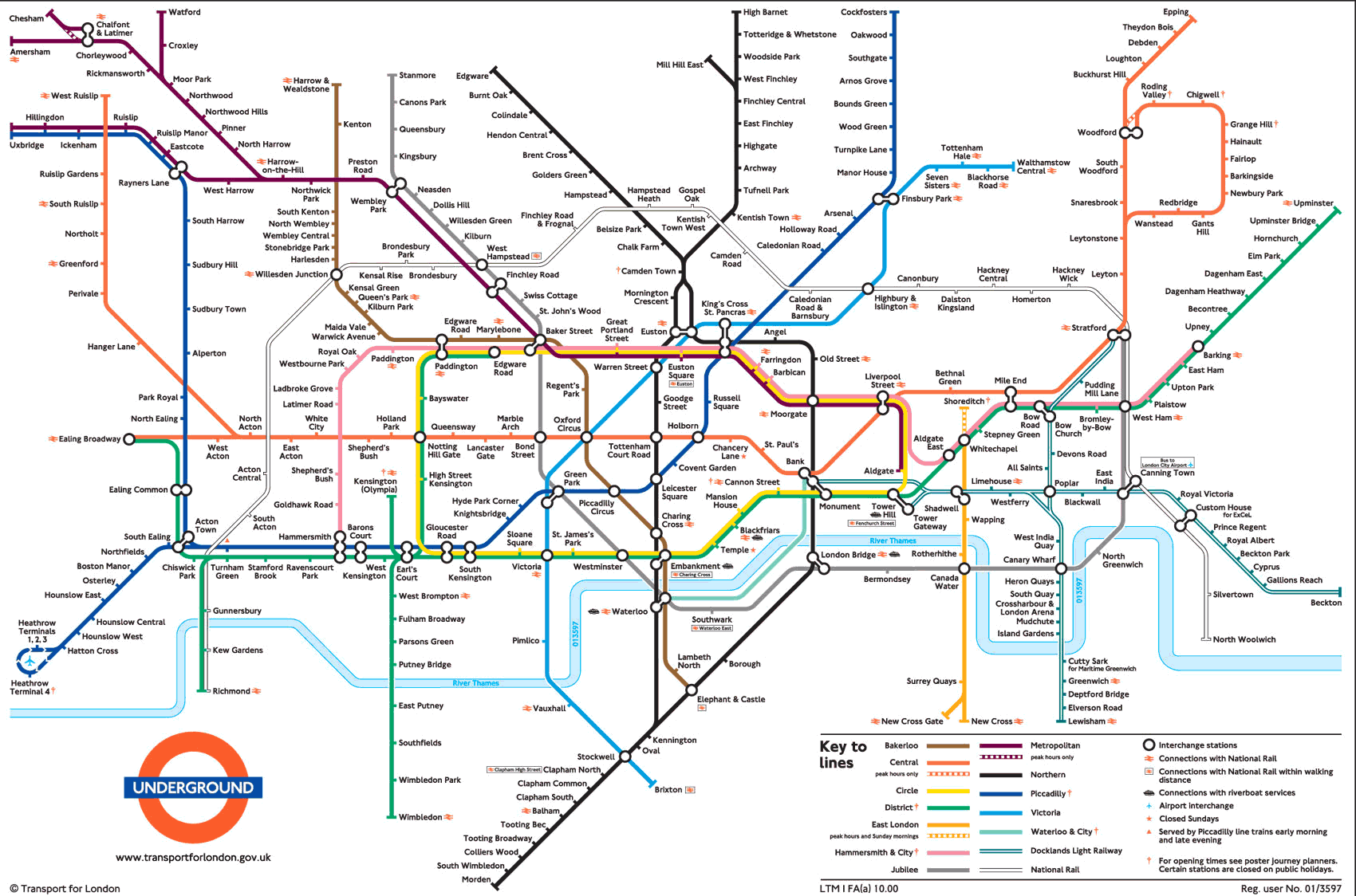 tube_map.gif