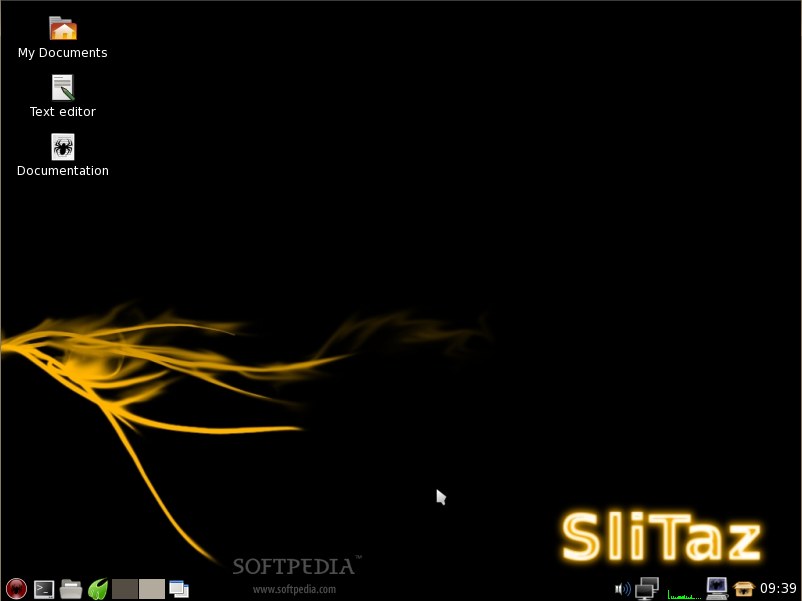 SliTaz-GNU-Linux-3-0-Has-Arrived-2.jpg