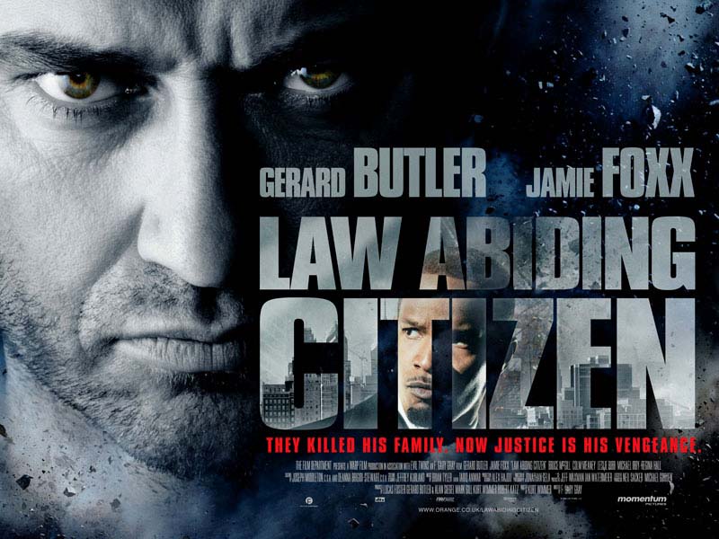 law-abiding-citizen-poster.jpg