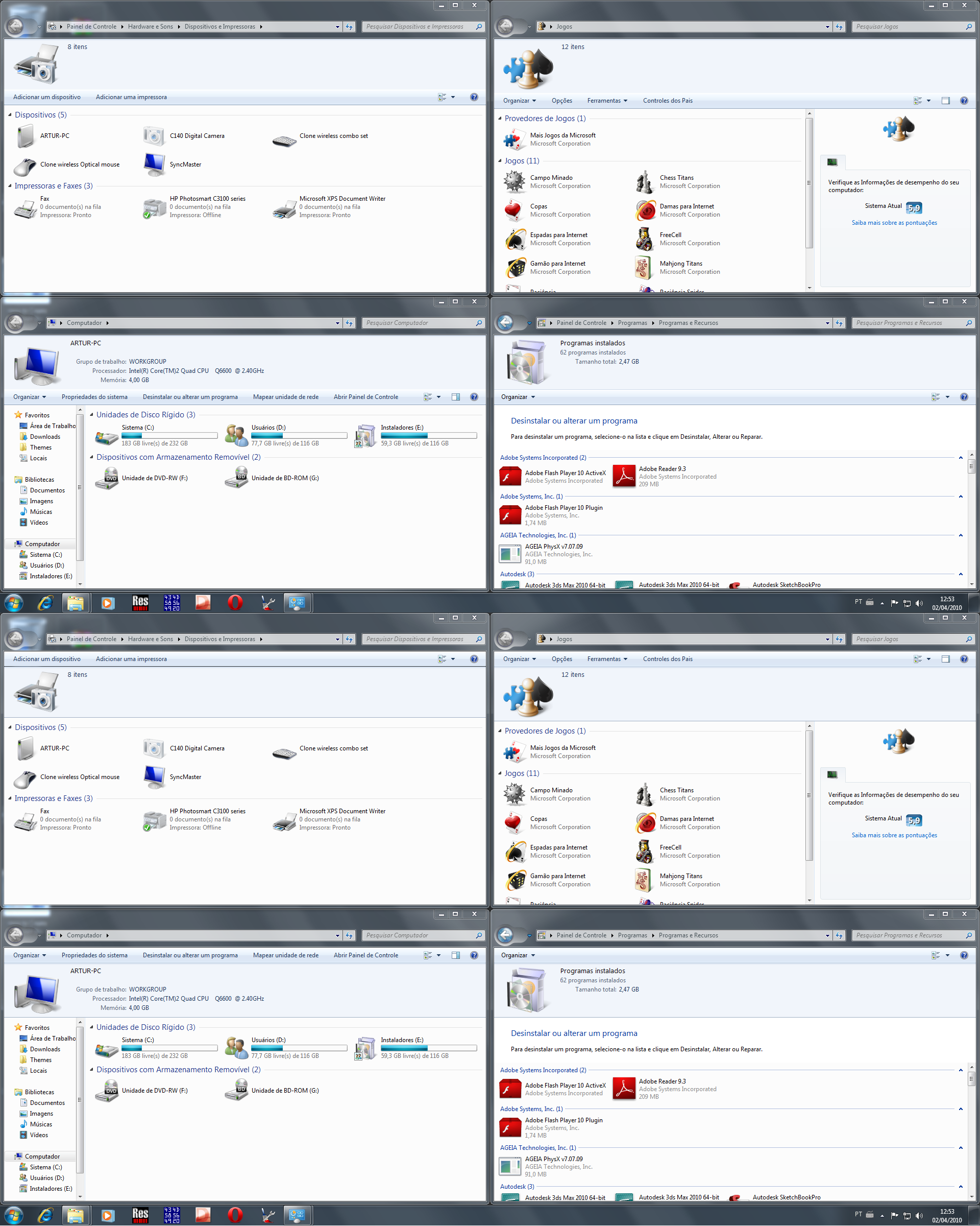 windows_7_shellstyle_layouts_by_artur89sd.png