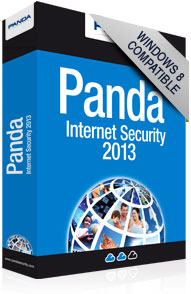 PandaInternetSecurity_XXL.jpg