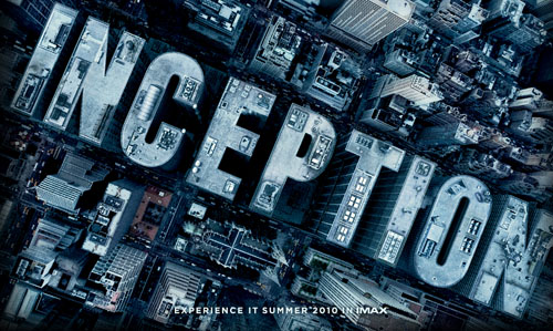 20091229-inception_logo_00.jpg