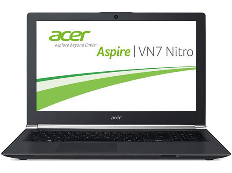 ACER-VN7-571G-52ZY-15.6-in%C3%A7-Intel-Core-i5-5200U-8-GB-1-TB-Nvidia-Geforce-GTX950M-4-GB-Windows-8-Notebook