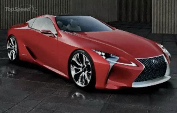 lexus-lf-lc-8w.jpg