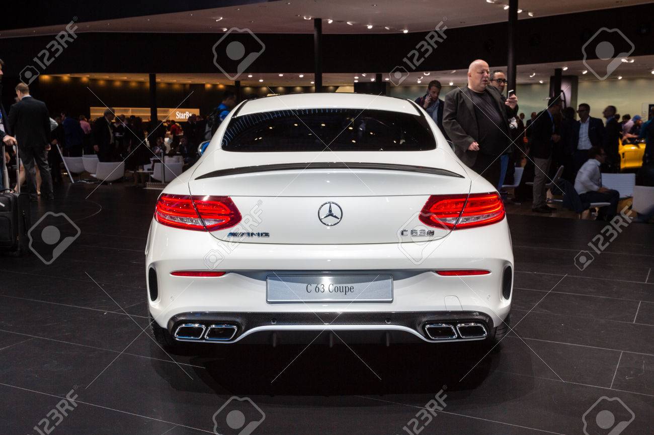 45773833-Frankfurt-Deutschland-September-15-2015-2016-Mercedes-AMG-C63S-Coupe-presented-on-the-66th-Internati-Stock-Photo.jpg