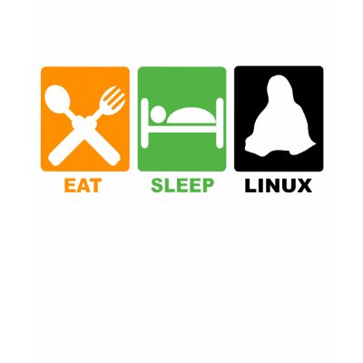 eat_sleep_linux_tshirt-p235994410528431438q6hp_400.jpg