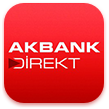 akbank-app-logo.png