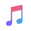 applemusic-app-logo.png