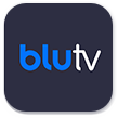 blutv-app-logo.png