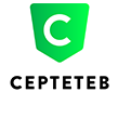 cepteteb-app-logo.png