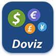 dovizcom-app-logo.png