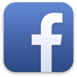 facebook-app-logo.png