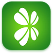 garanti-app-logo.png