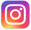 instagram-app-logo.png