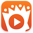 izlesene-app-logo.png