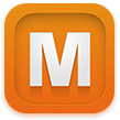 migros-app-logo.png