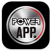 power-app-logo.png