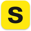 sahibinden-app-logo.png