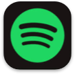 spotify-app-logo.png