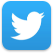 twitter-app-logo.png