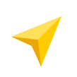 yandex-app-logo.png