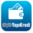 yapikredi-app-logo.png